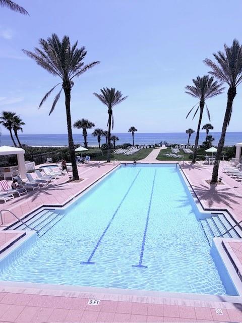 Image 52 of 62 For 200 Cinnamon Beach Way 123