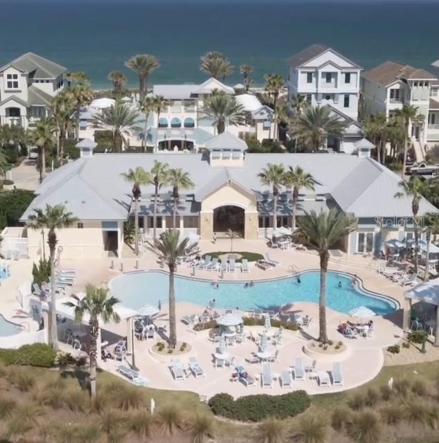 Image 54 of 62 For 200 Cinnamon Beach Way 123