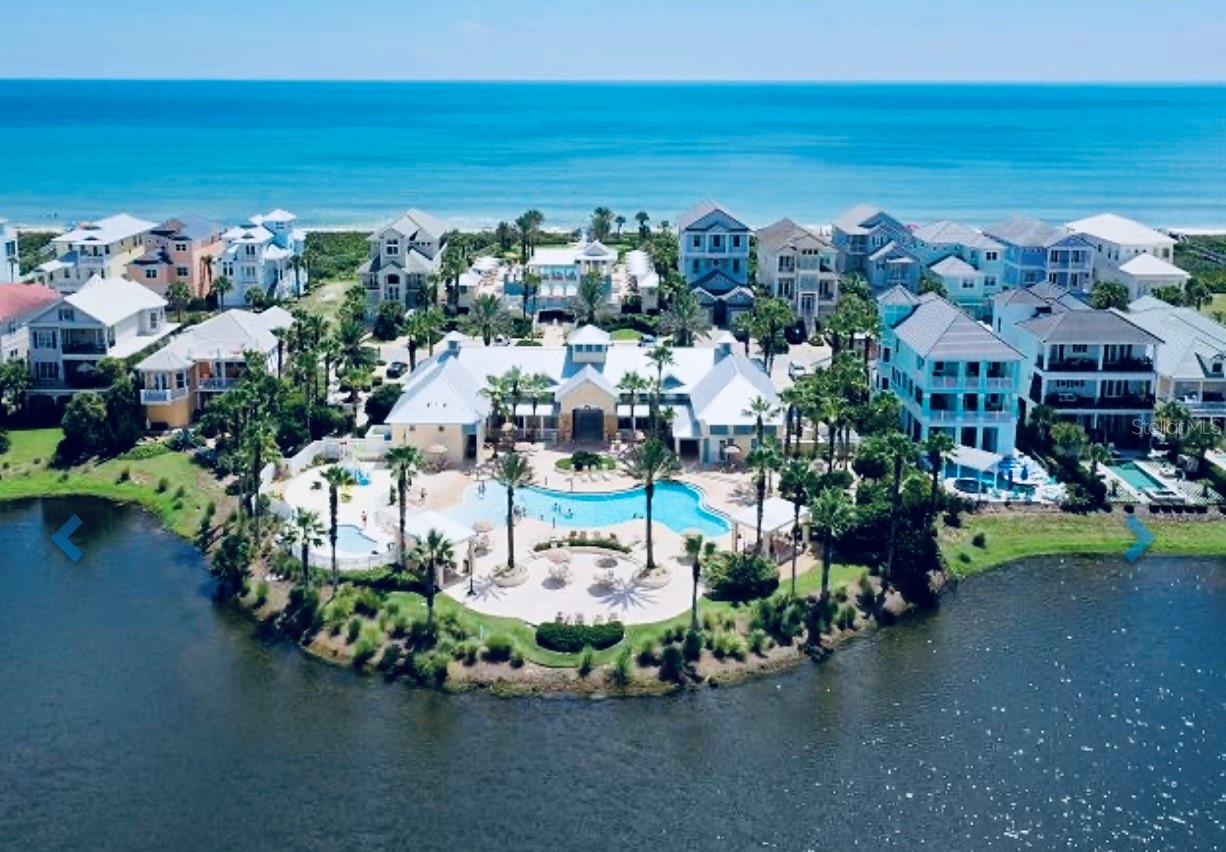 Image 57 of 62 For 200 Cinnamon Beach Way 123