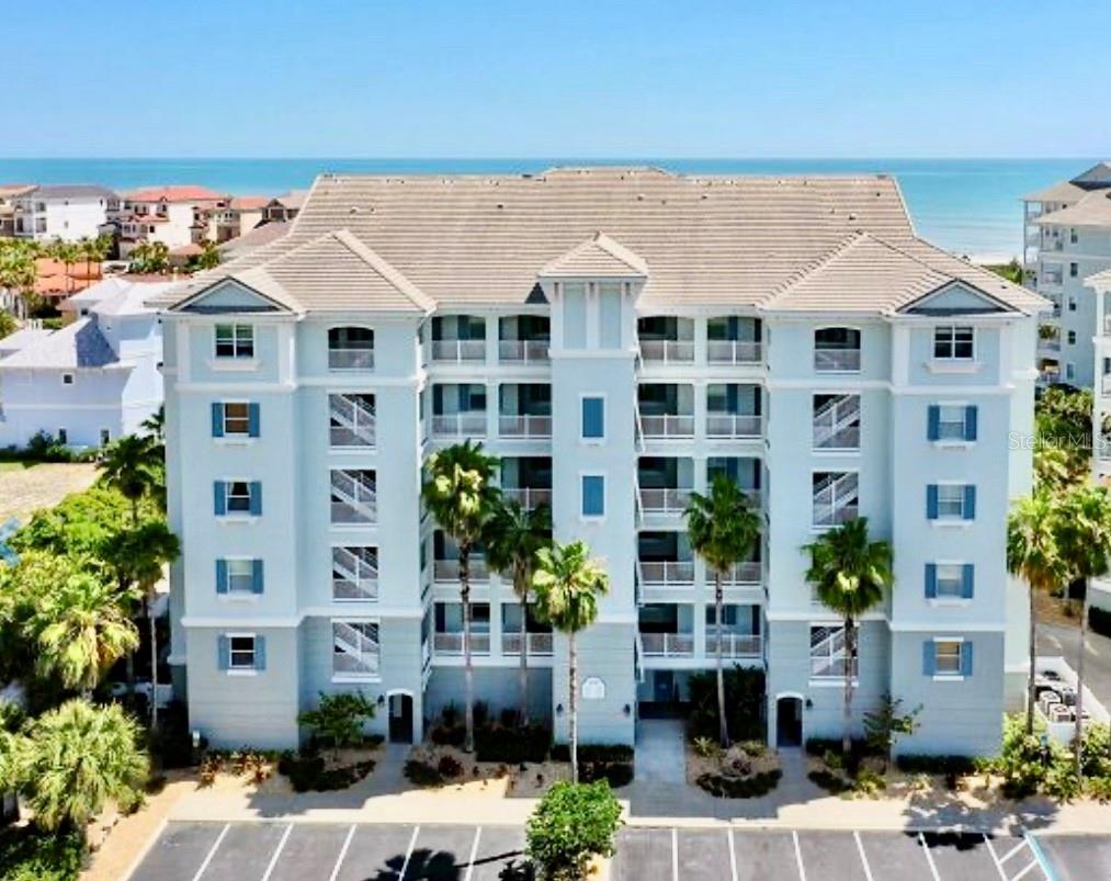 Image 58 of 62 For 200 Cinnamon Beach Way 123