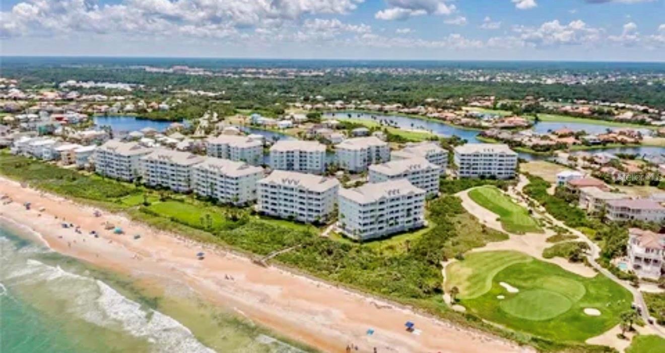 Image 59 of 62 For 200 Cinnamon Beach Way 123