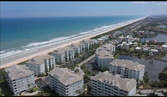 Image 60 of 62 For 200 Cinnamon Beach Way 123
