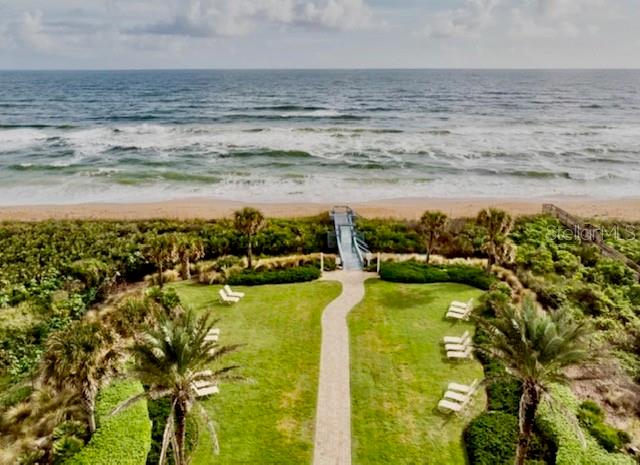 Image 61 of 62 For 200 Cinnamon Beach Way 123