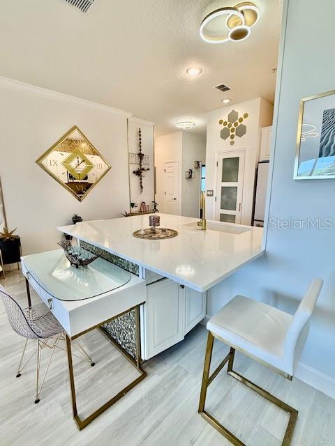Image 7 of 62 For 200 Cinnamon Beach Way 123