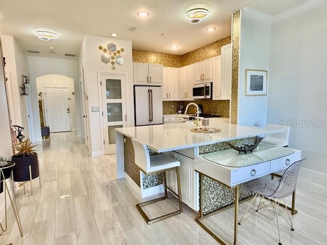 Image 8 of 62 For 200 Cinnamon Beach Way 123
