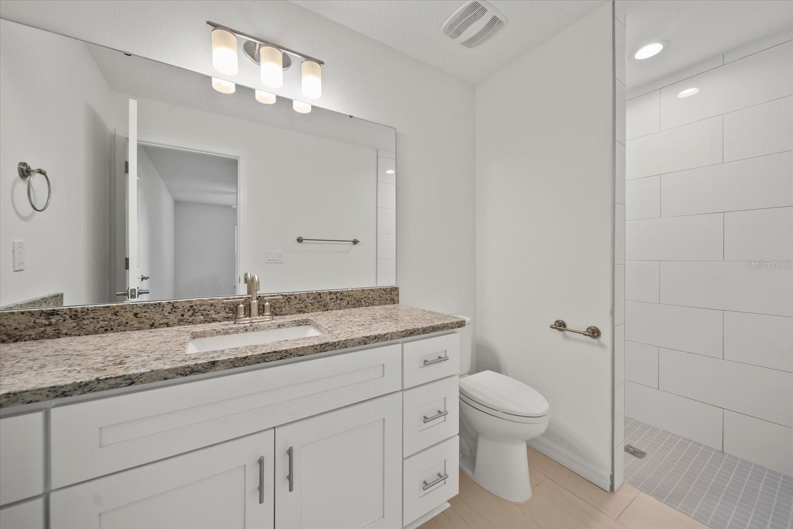 Listing photo id 8 for 41 Ponce Deleon Drive A