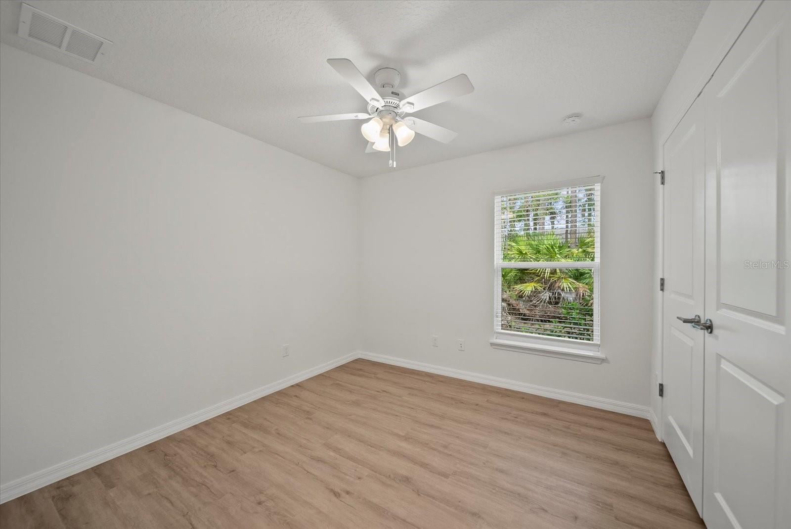 Listing photo id 9 for 41 Ponce Deleon Drive A