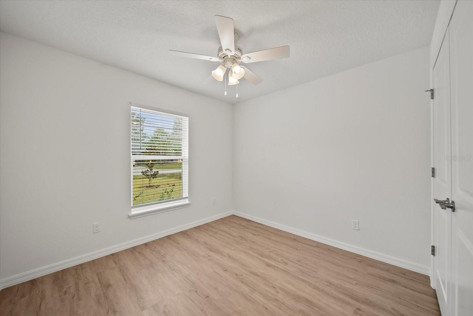 Listing photo id 10 for 41 Ponce Deleon Drive A