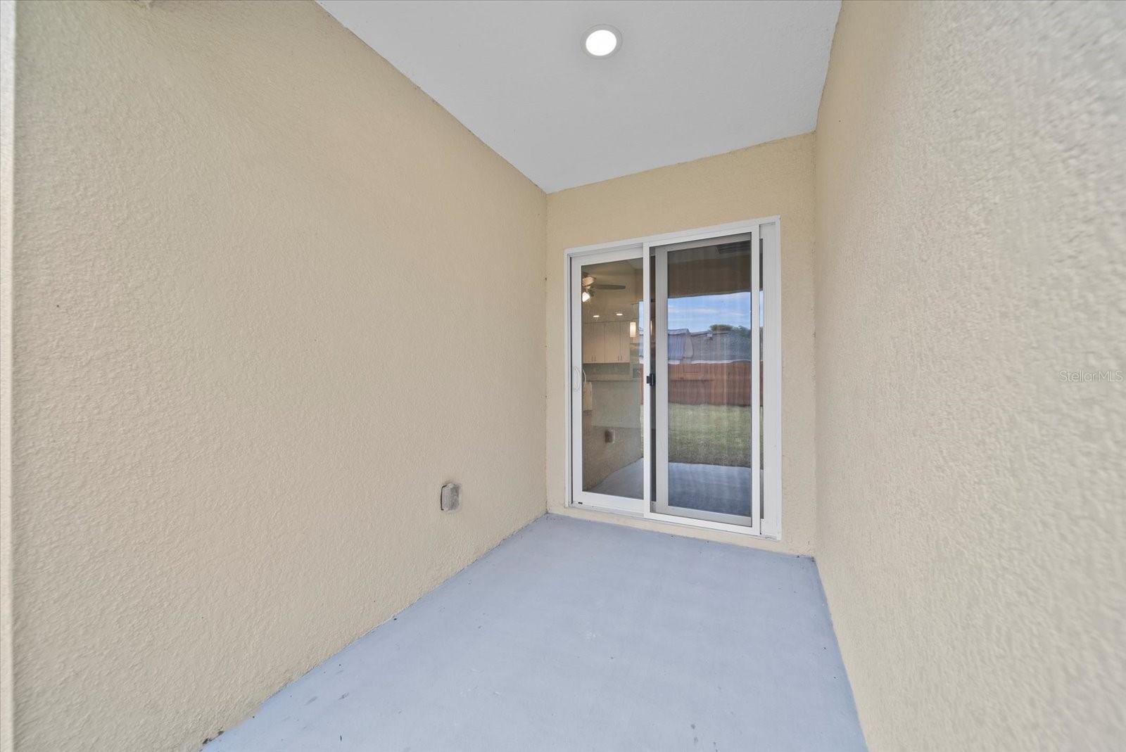 Listing photo id 13 for 41 Ponce Deleon Drive A