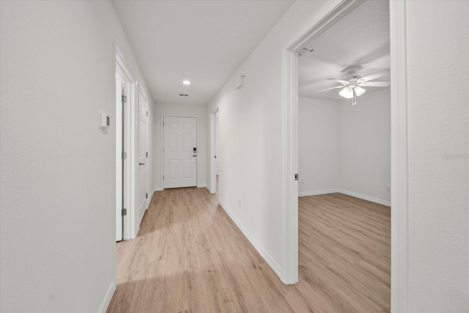 Listing photo id 1 for 41 Ponce Deleon Drive A
