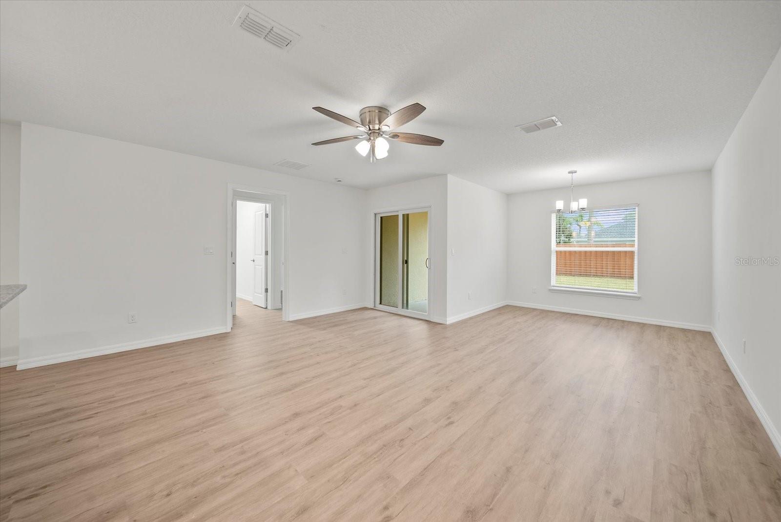 Listing photo id 4 for 41 Ponce Deleon Drive A