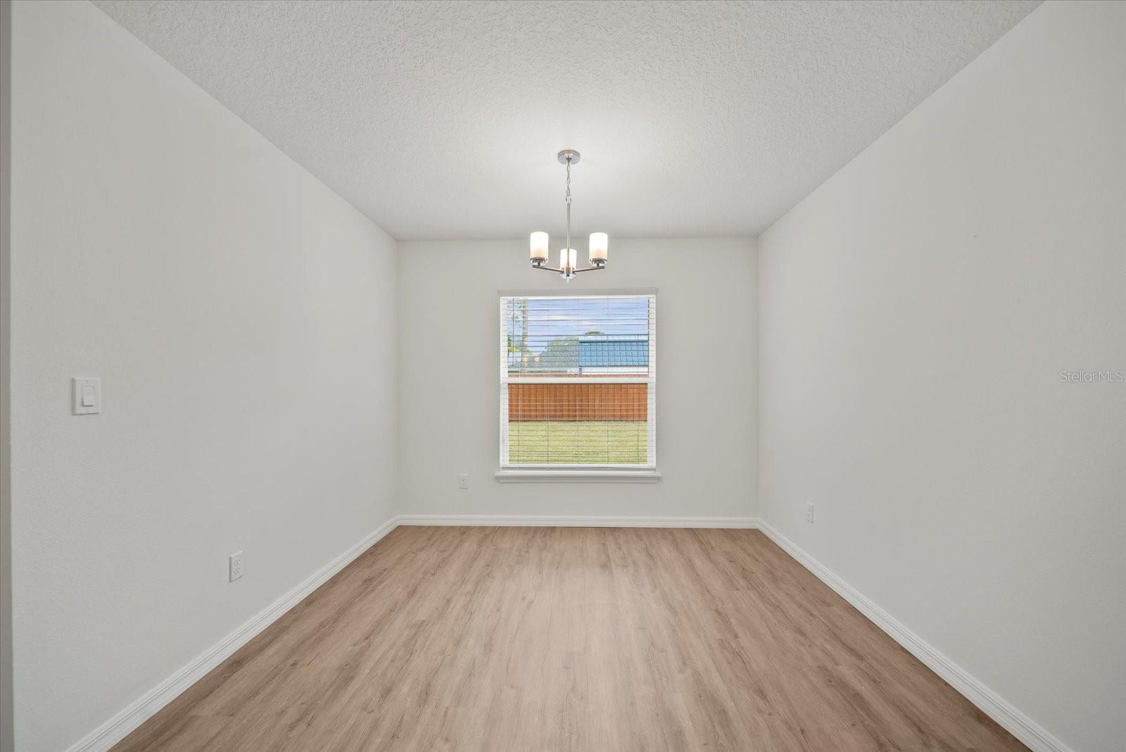 Listing photo id 5 for 41 Ponce Deleon Drive A