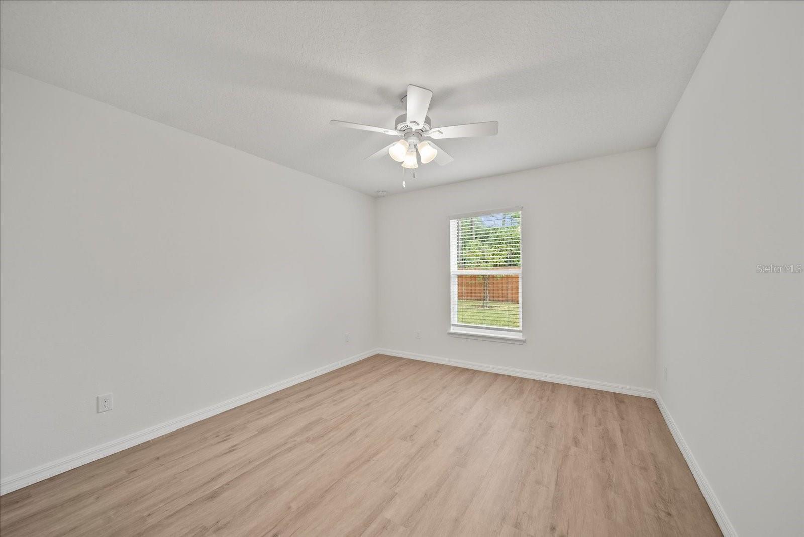Listing photo id 6 for 41 Ponce Deleon Drive A