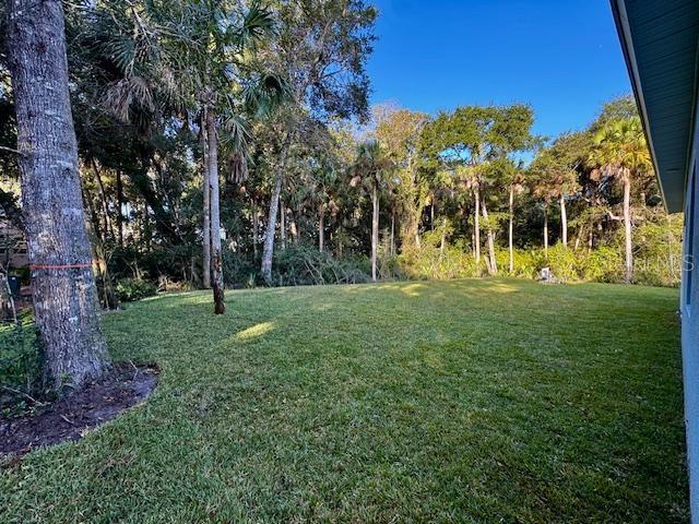 Image 34 of 37 For 73 Bridle Ridge Court