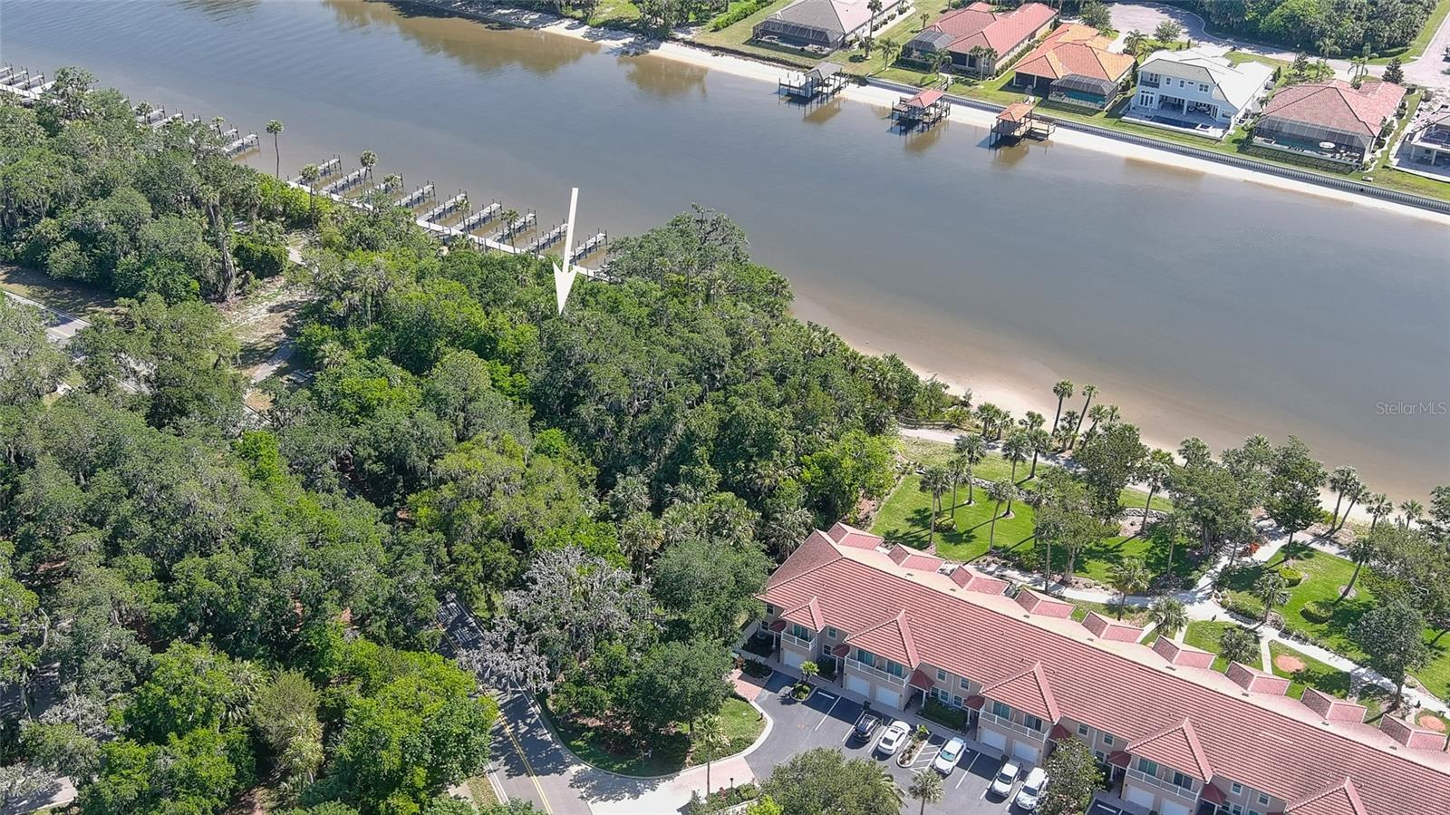 Details for 60 Palm Harbor Pkwy  000, PALM COAST, FL 32137