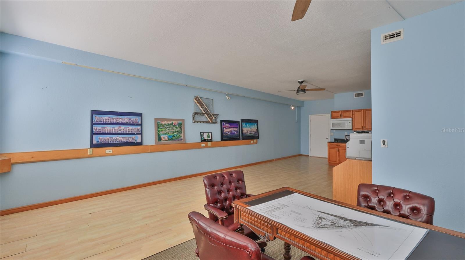 Image 12 of 31 For 60 Palm Harbor Pkwy  000
