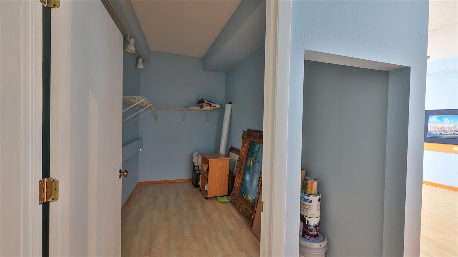 Image 15 of 31 For 60 Palm Harbor Pkwy  000