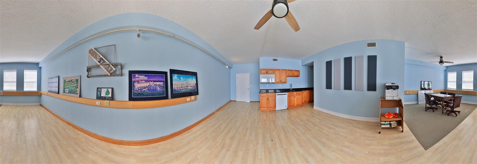 Image 17 of 31 For 60 Palm Harbor Pkwy  000