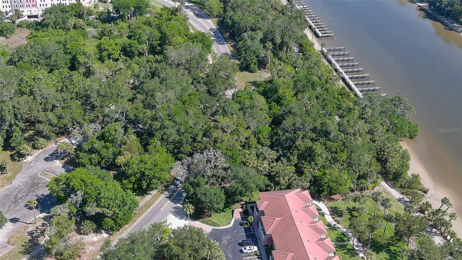 Image 2 of 31 For 60 Palm Harbor Pkwy  000