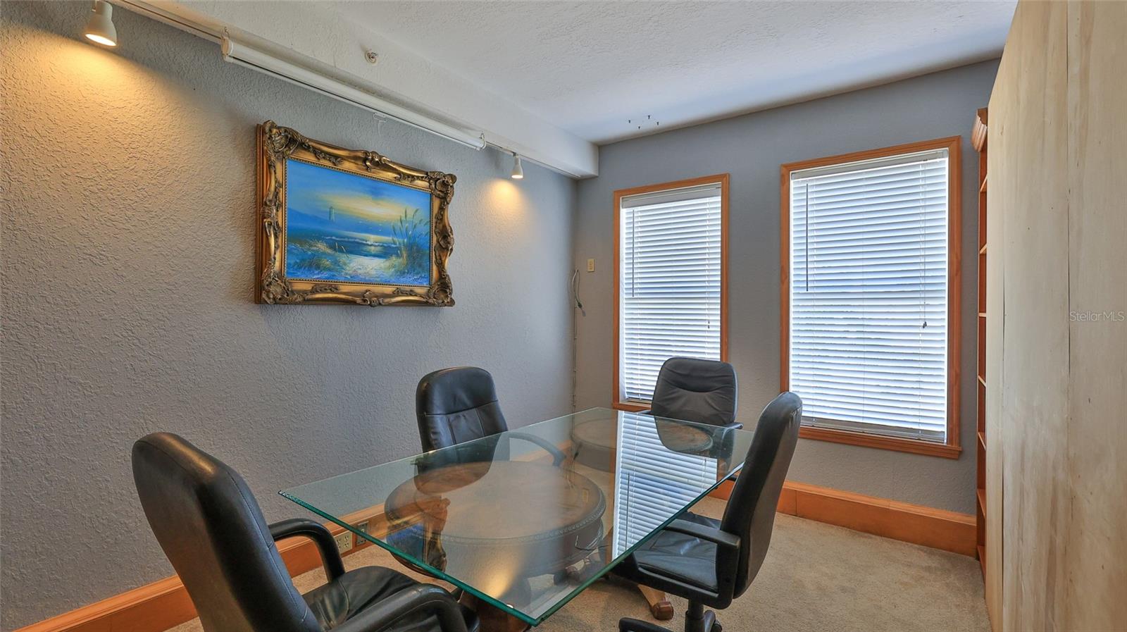 Image 26 of 31 For 60 Palm Harbor Pkwy  000