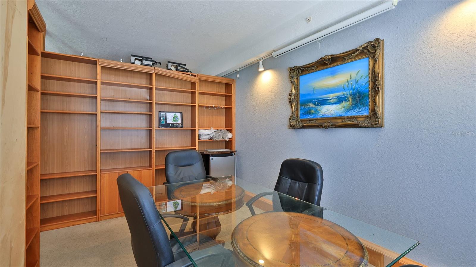 Image 28 of 31 For 60 Palm Harbor Pkwy  000