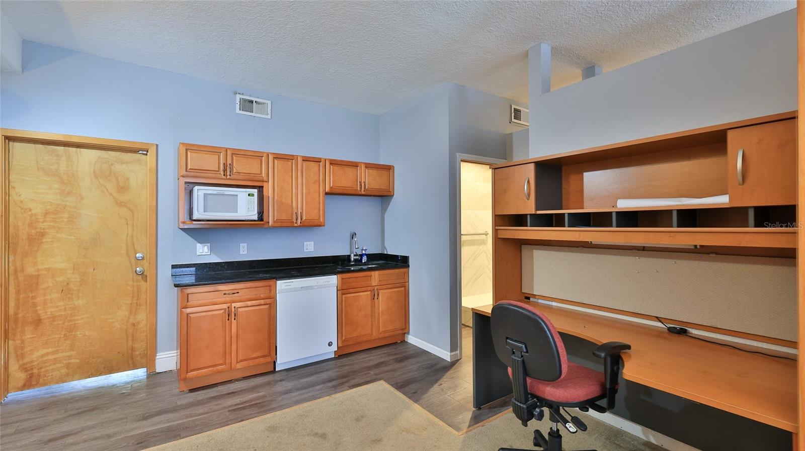 Image 29 of 31 For 60 Palm Harbor Pkwy  000