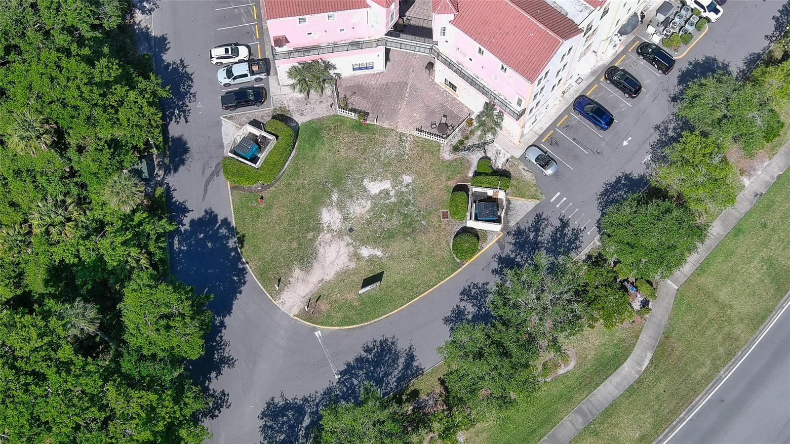 Image 3 of 31 For 60 Palm Harbor Pkwy  000