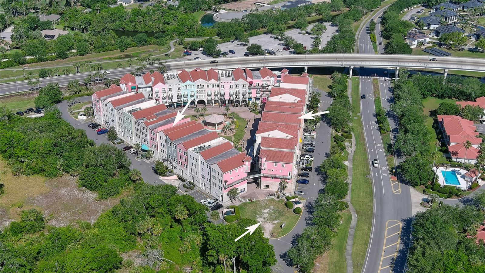 Image 5 of 31 For 60 Palm Harbor Pkwy  000