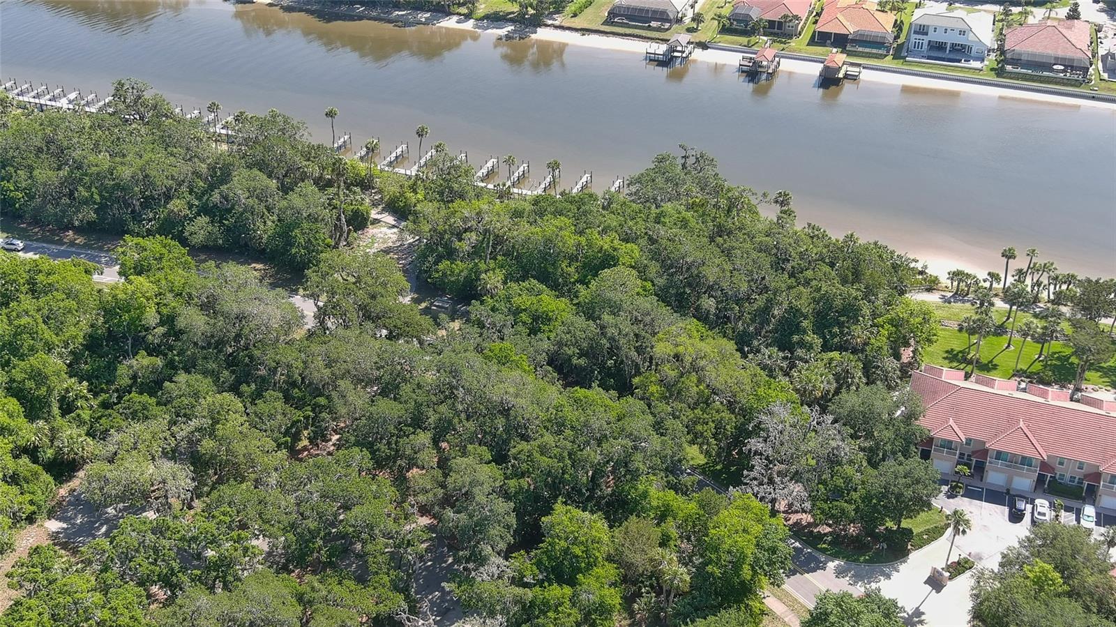 Image 6 of 31 For 60 Palm Harbor Pkwy  000