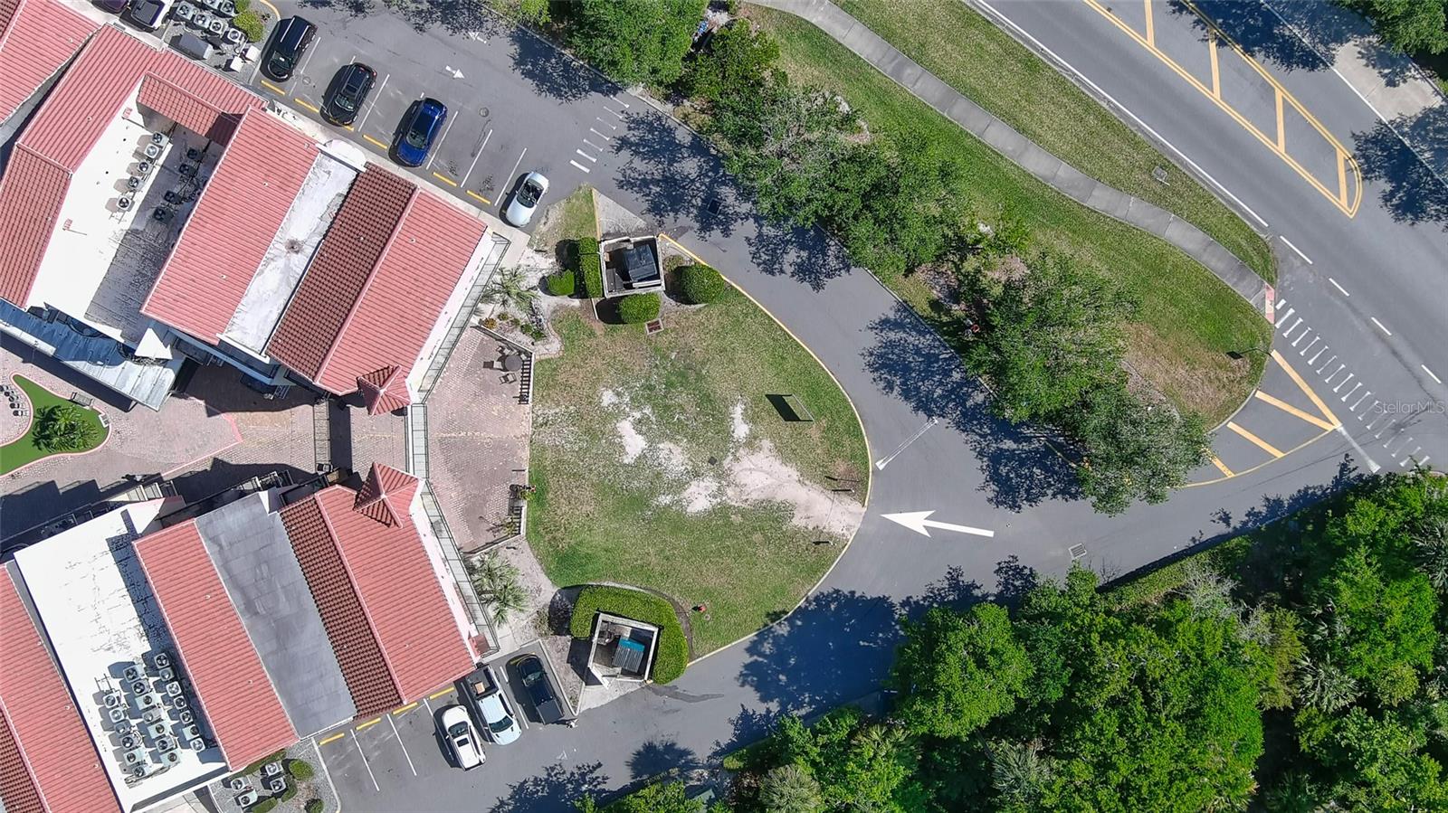 Image 7 of 31 For 60 Palm Harbor Pkwy  000