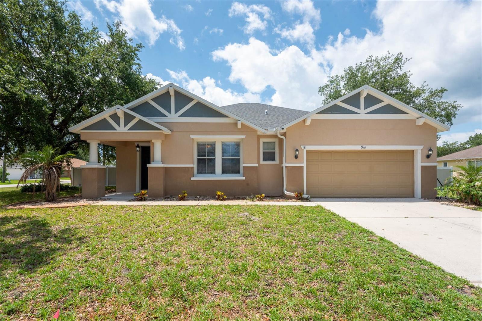 Details for 1 Rockwell Lane W, PALM COAST, FL 32164