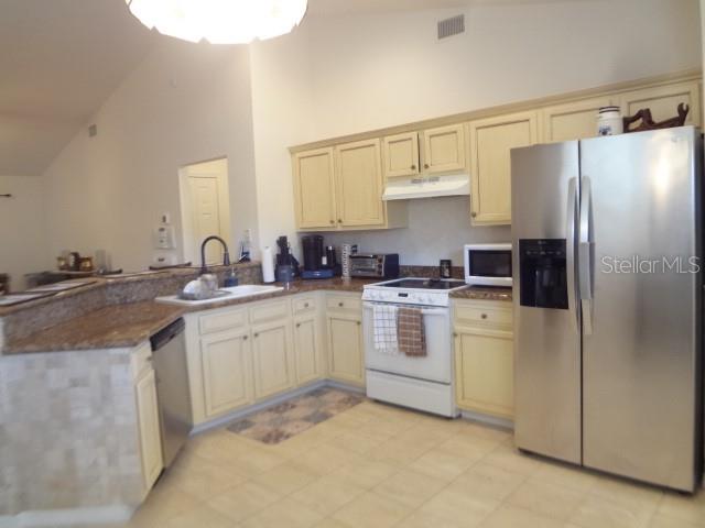 Image 10 of 23 For 124 Foster Lane