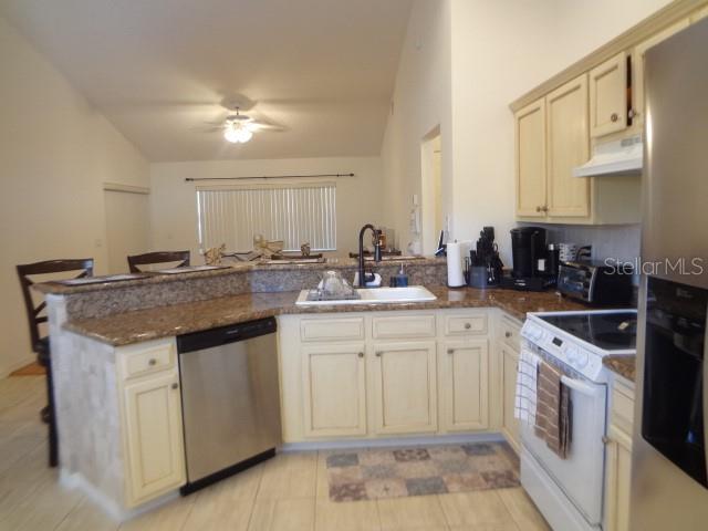 Image 11 of 23 For 124 Foster Lane
