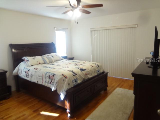 Image 12 of 23 For 124 Foster Lane