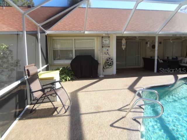 Image 18 of 23 For 124 Foster Lane