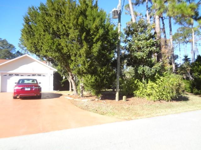 Image 2 of 23 For 124 Foster Lane