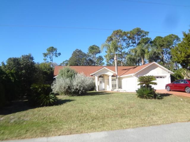 Image 3 of 23 For 124 Foster Lane