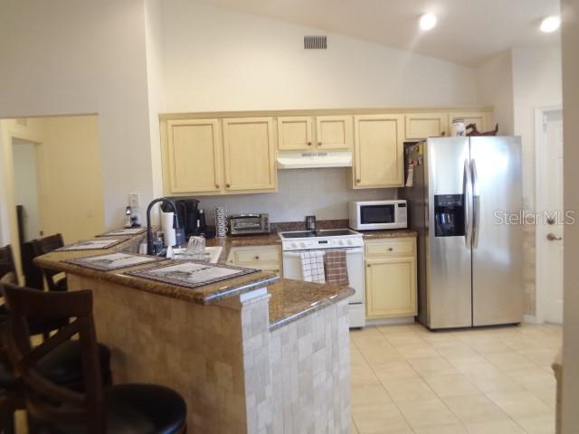 Image 7 of 23 For 124 Foster Lane