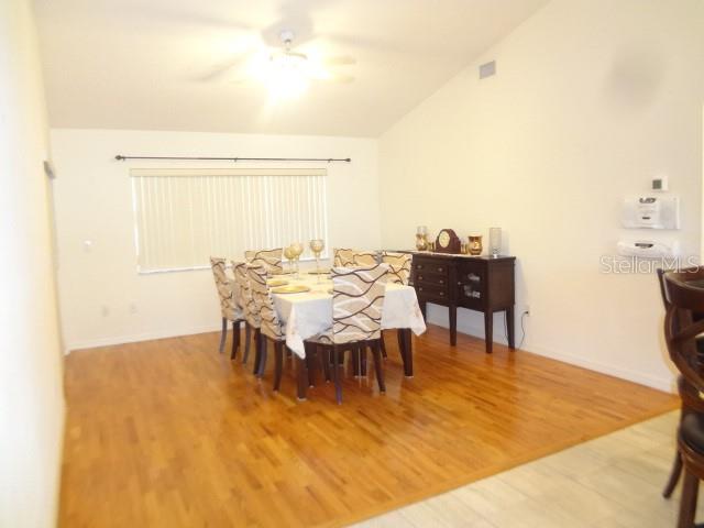 Image 8 of 23 For 124 Foster Lane