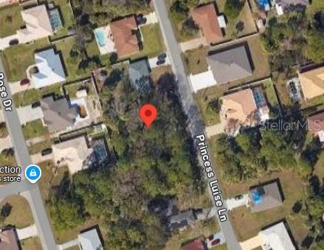 Details for 12 Princess Luise Lane, PALM COAST, FL 32164