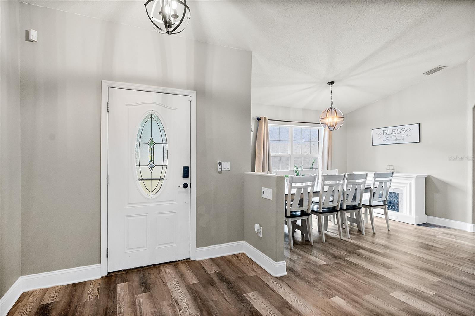 Image 18 of 42 For 659 Aleida Drive