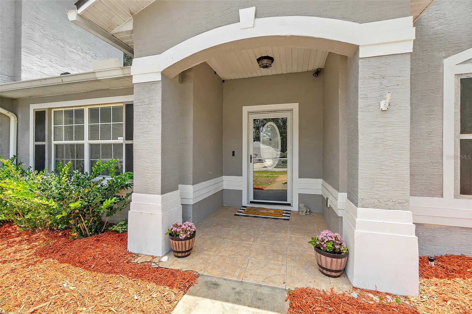 Image 2 of 42 For 659 Aleida Drive