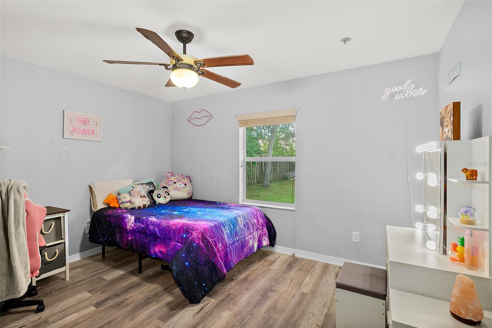 Image 25 of 42 For 659 Aleida Drive