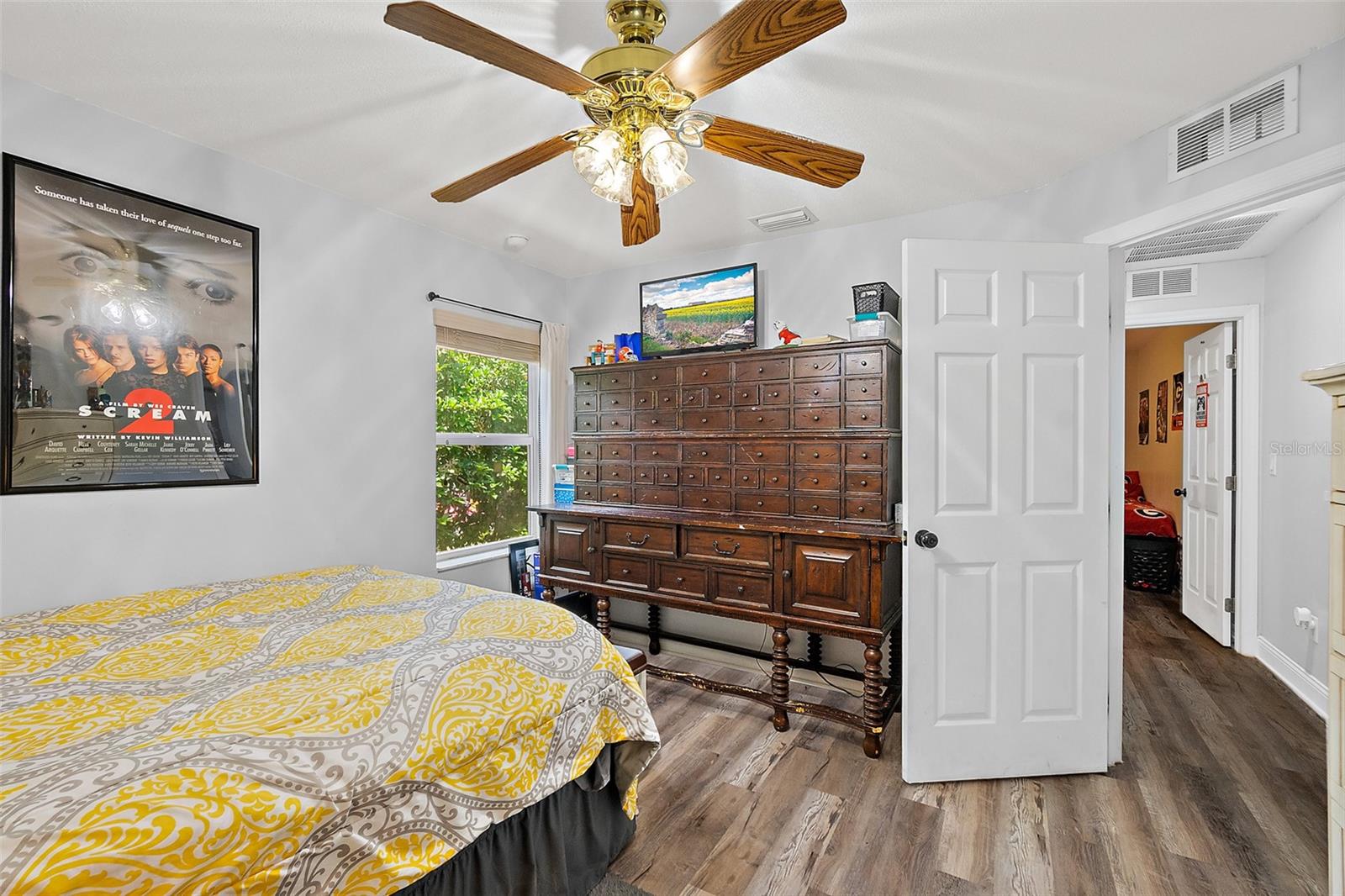Image 27 of 42 For 659 Aleida Drive