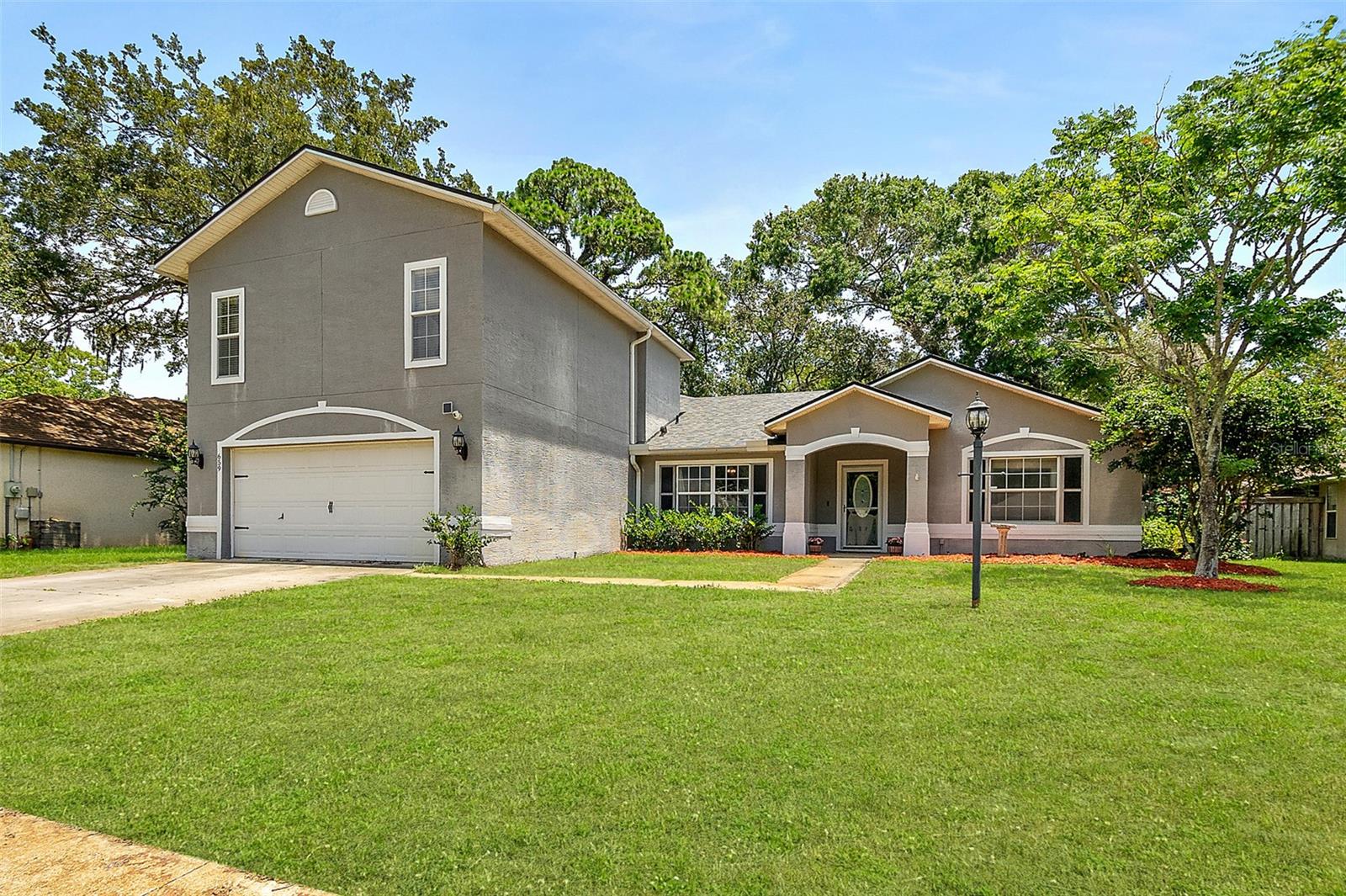 Image 3 of 42 For 659 Aleida Drive