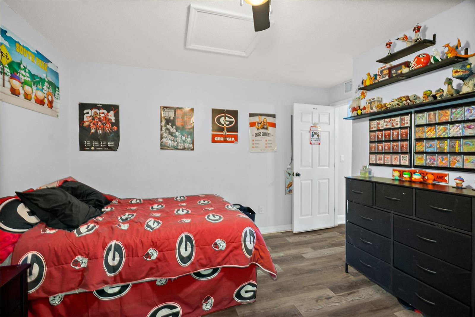 Image 30 of 42 For 659 Aleida Drive