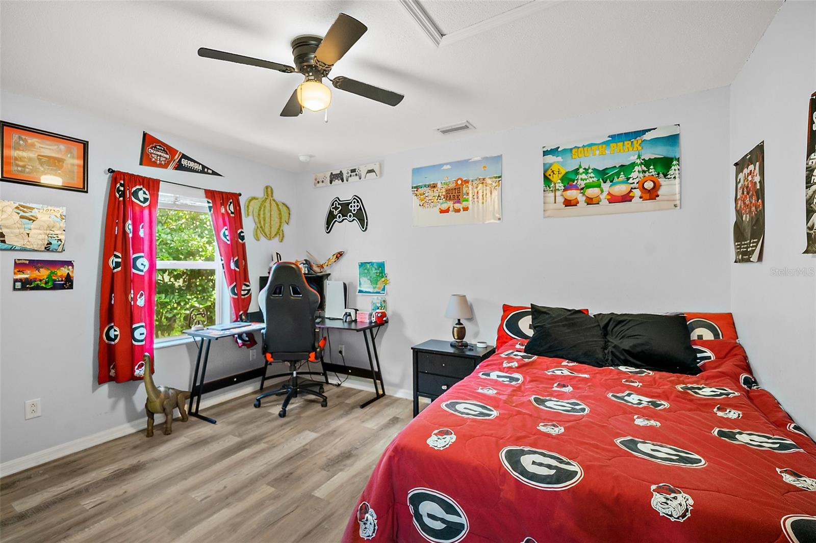Image 31 of 42 For 659 Aleida Drive