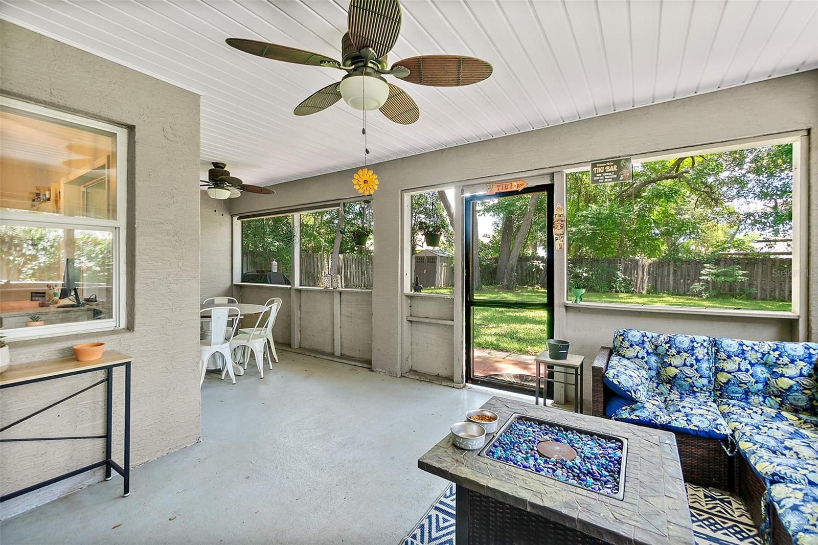 Image 39 of 42 For 659 Aleida Drive