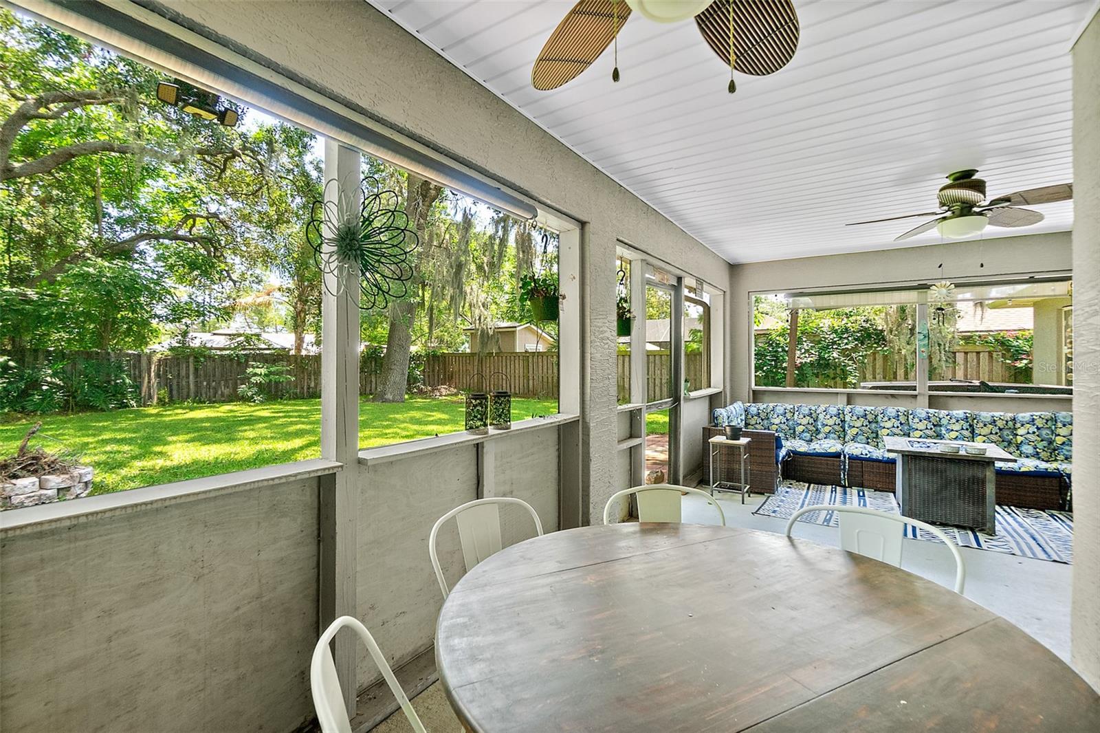 Image 41 of 42 For 659 Aleida Drive