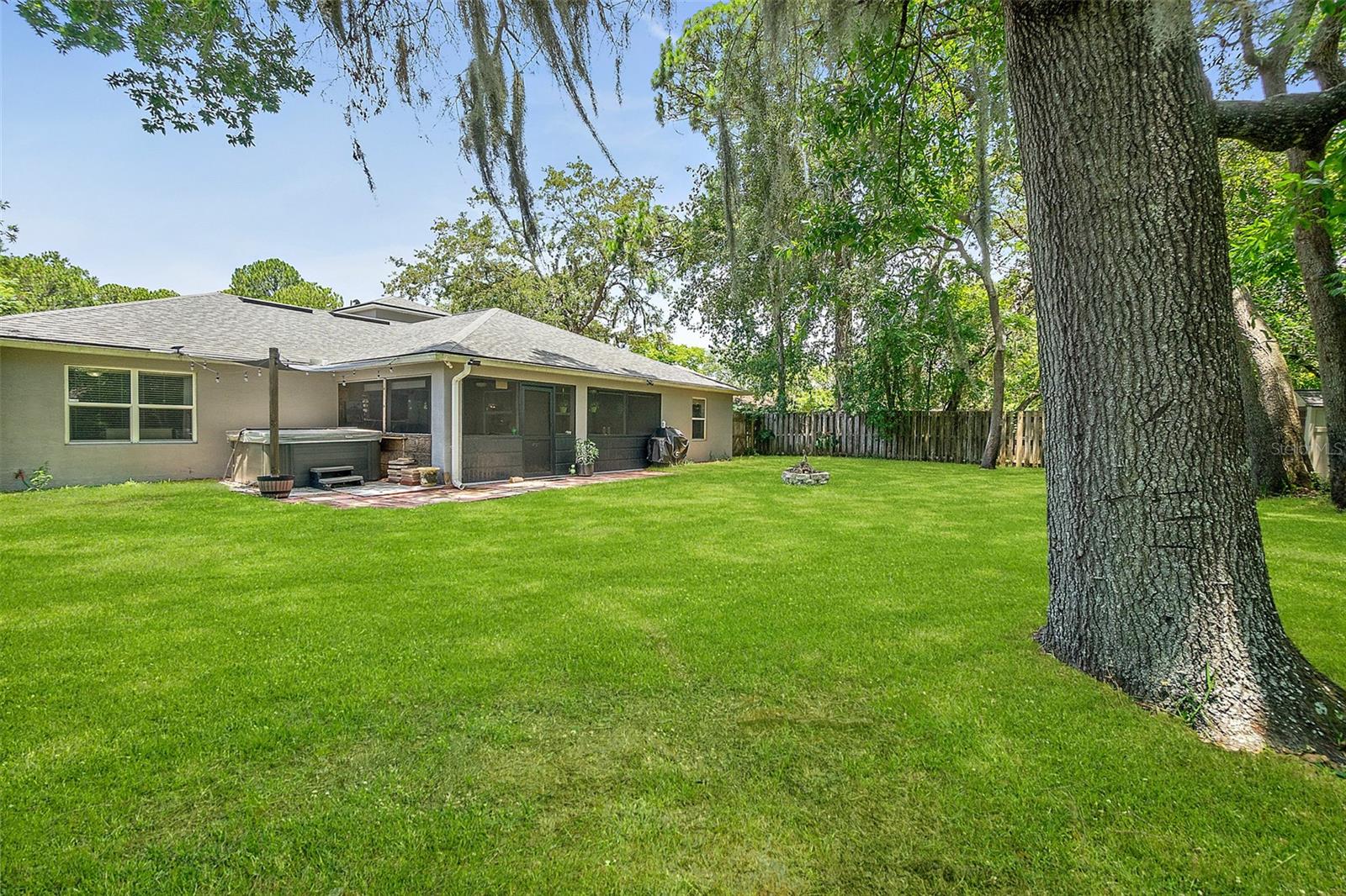 Image 42 of 42 For 659 Aleida Drive